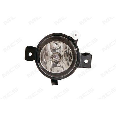 FENDINEBBIA DX BMW X5 2010>2012