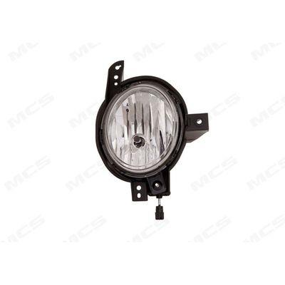 FENDINEBBIA DX KIA SOUL 2012>2013