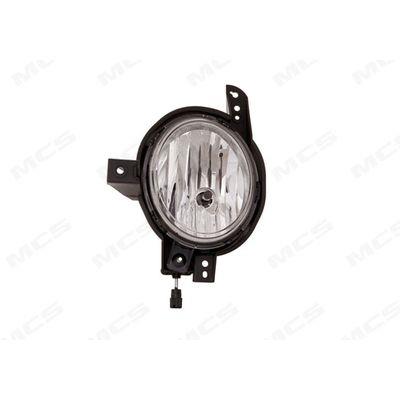 FENDINEBBIA SX KIA SOUL 2012>2013