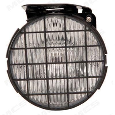 FENDINEBBIA DX SUBARU LEGACY OUTBACK 1996>1999