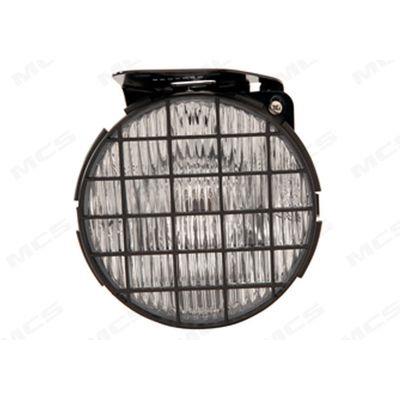 FENDINEBBIA SX SUBARU LEGACY OUTBACK 1996>1999