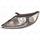 PROIETTORE DX KIA SPORTAGE 2010>2013