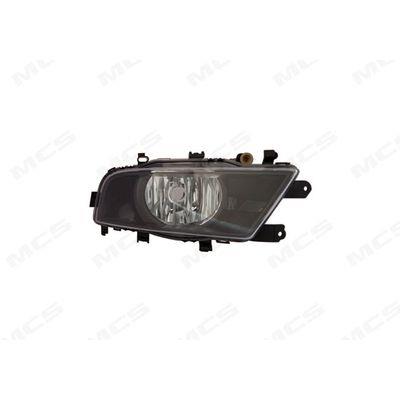 FENDINEBBIA DX SKODA SUPERB II SW 2013>2015