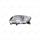PROIETTORE SX MERCEDES-BENZ CLASSE M 2011>2015