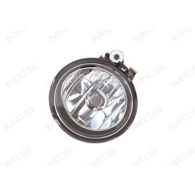 FENDINEBBIA SX BMW X3 2010>2013