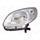 PROIETTORE SX RENAULT KANGOO EXPRESS 2013>
