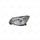PROIETTORE SX SUBARU FORESTER 2013>