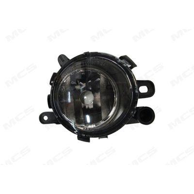 FENDINEBBIA DX OPEL INSIGNIA A COUNTRY TOURER 2013>2017