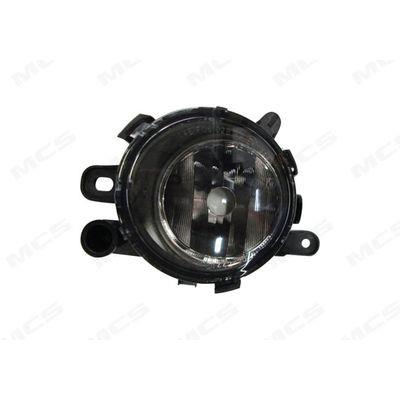 FENDINEBBIA SX OPEL INSIGNIA A COUNTRY TOURER 2013>2017