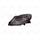 PROIETTORE SX OPEL ZAFIRA TOURER C 2011>