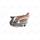 PROIETTORE DX CITROËN C3 PICASSO 2009>
