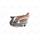 PROIETTORE SX CITROËN C3 PICASSO 2009>