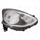 PROIETTORE DX NISSAN MICRA IV 2014>