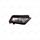 FENDINEBBIA DX SEAT IBIZA IV SPORTCOUPE 2012>