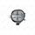 LUCE DIURNA DX VOLVO XC70 II 2013>2015