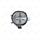 LUCE DIURNA SX VOLVO XC70 II 2013>2015