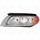 PROIETTORE DX VOLVO V70 III 2013>2015