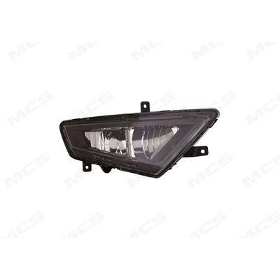 FENDINEBBIA DX SEAT IBIZA IV SPORTCOUPE 2012>