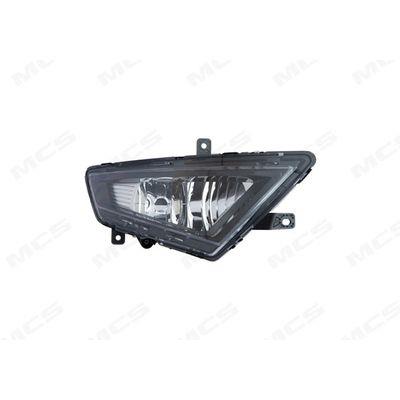 FENDINEBBIA DX SEAT LEON ST 2013>