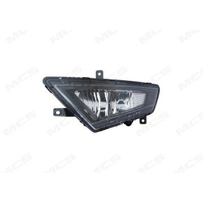 FENDINEBBIA SX SEAT LEON ST 2013>