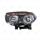 PROIETTORE SX BMW 7 2003>2004