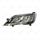 PROIETTORE SX PEUGEOT BOXER 2014>
