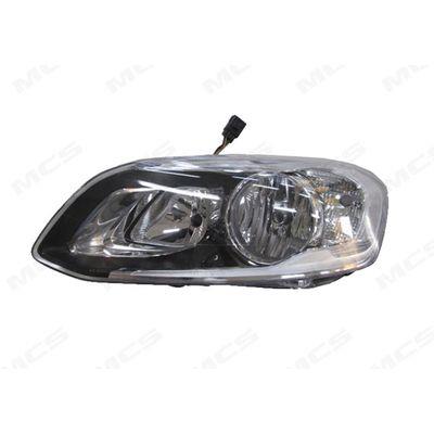 PROIETTORE DX VOLVO XC60 2013>2017