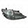 PROIETTORE DX TOYOTA AURIS TOURING SPORTS SW 2013>2018