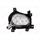 FENDINEBBIA SX KIA PRO CEE'D HATCHBACK VAN 2012>2015