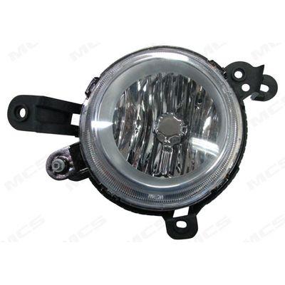 FENDINEBBIA DX KIA SOUL II 2014>2015