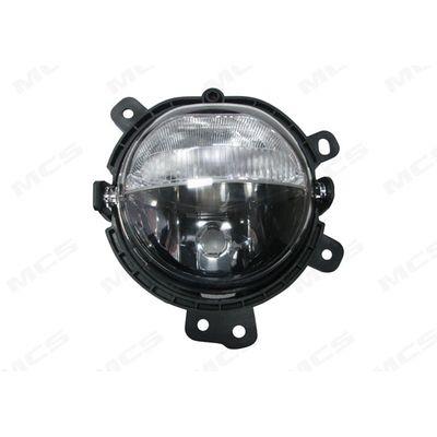 FENDINEBBIA SX MINI MINI 2013>2017