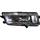 FENDINEBBIA SX VOLKSWAGEN PASSAT ALLTRACK 2012>2014