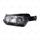 PROIETTORE SX CITROËN C4 GRAND PICASSO II 2013>