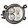 PROIETTORE DX SKODA OCTAVIA II COMBI 2010>2013