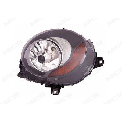 PROIETTORE DX MINI MINI 2013>2017