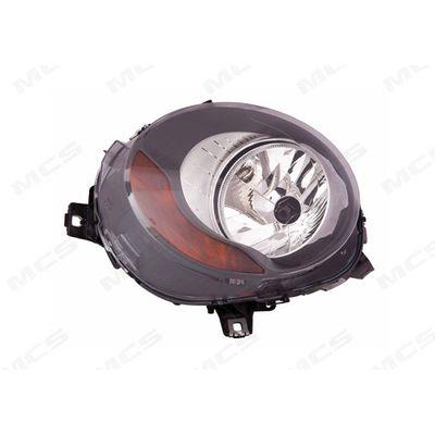 PROIETTORE SX MINI MINI 2013>2017