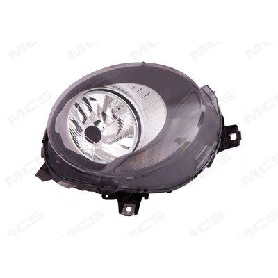 PROIETTORE DX MINI MINI 2013>2017