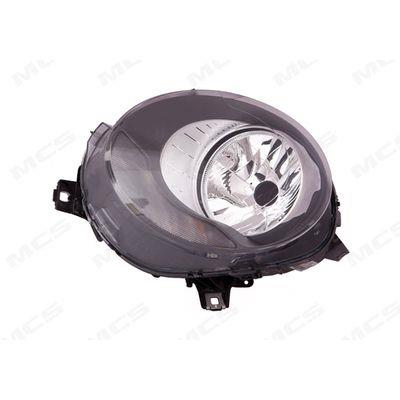 PROIETTORE SX MINI MINI 2013>2017