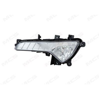 FENDINEBBIA SX KIA SPORTAGE 2014>2015