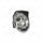PROIETTORE DX NISSAN JUKE 2014>2014