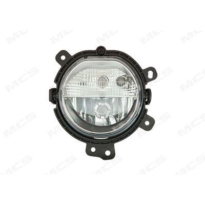 FENDINEBBIA DX MINI MINI 2013>2017