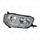 PROIETTORE DX CITROËN C-ELYSEE 2012>