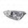 PROIETTORE DX HYUNDAI I10 2013>2016