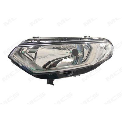 PROIETTORE DX FORD ECOSPORT 2012>