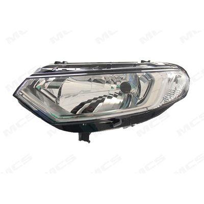 PROIETTORE SX FORD ECOSPORT 2012>