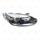 PROIETTORE SX RENAULT MEGANE III HATCHBACK VAN 2014>2015
