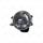 FENDINEBBIA DX CIT.C1 14> TOY.AURIS/TOUR.SPOR.SW 13>18