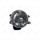 FENDINEBBIA SX CIT.C1 14> TOY.AURIS/TOUR.SPOR.SW 13>18