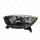 PROIETTORE DX RENAULT CAPTUR 2013>
