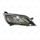PROIETTORE DX FIAT DUCATO 2014>2014